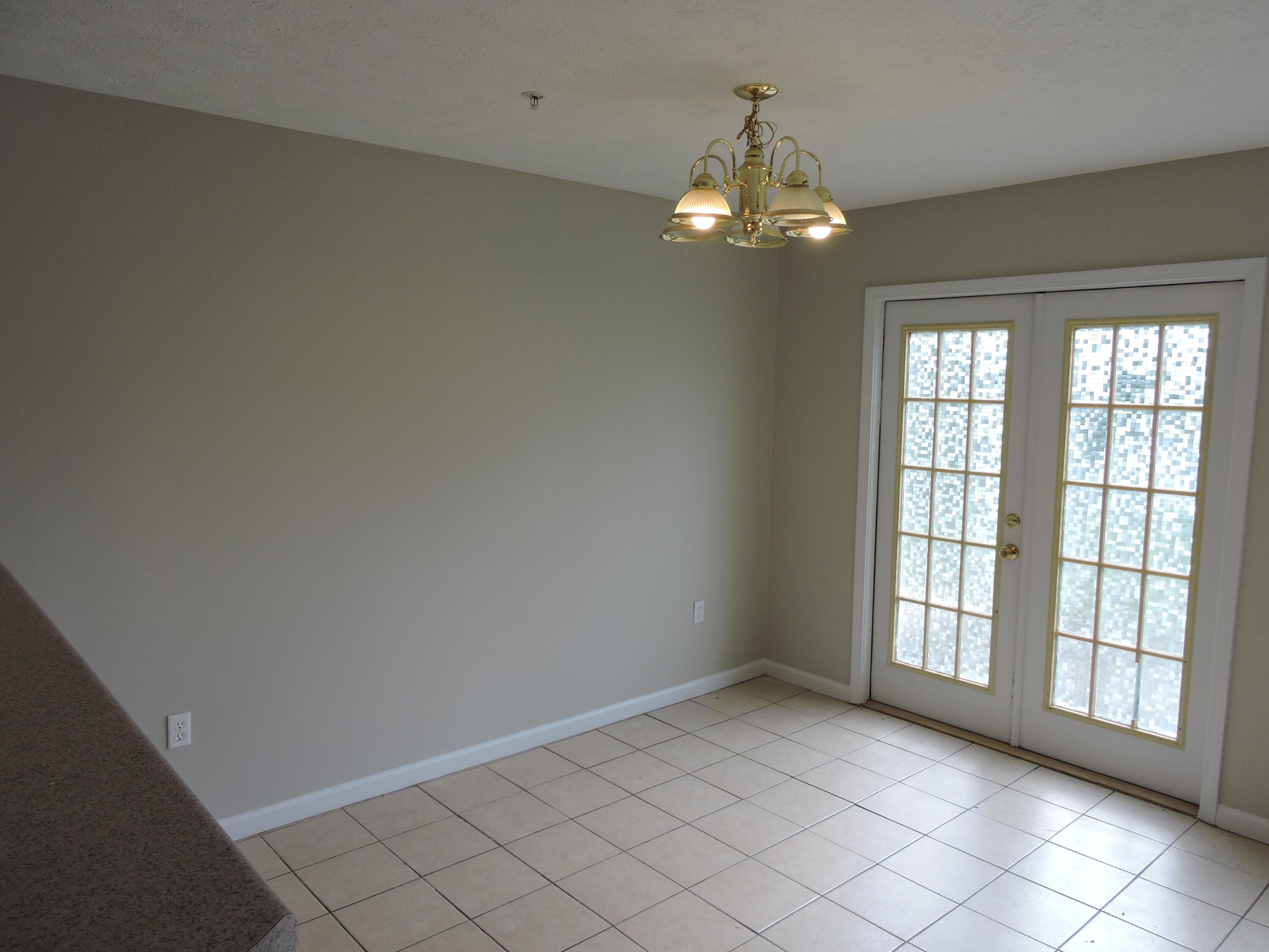 207 Swaying Pine Court Crestview, FL 32539 - Photo 3 of 15 a view of livingroom with window