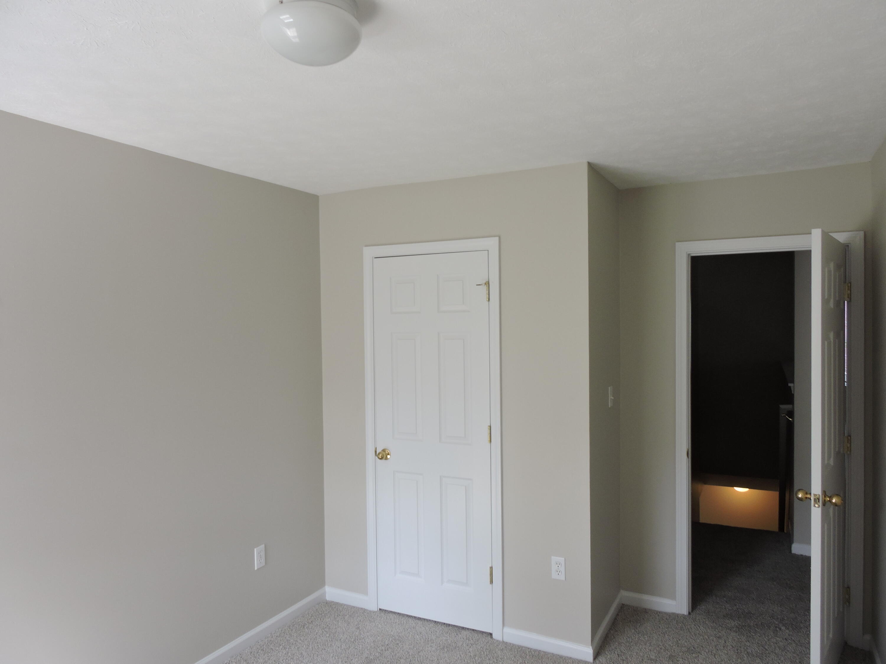 207 Swaying Pine Court Crestview, FL 32539 - Photo 8 of 15 a view of an empty room and a sink