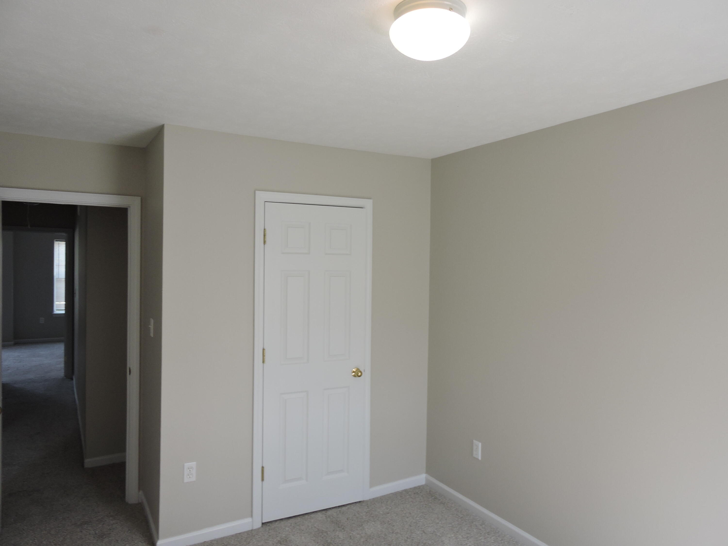 207 Swaying Pine Court Crestview, FL 32539 - Photo 10 of 15 a view of an empty room
