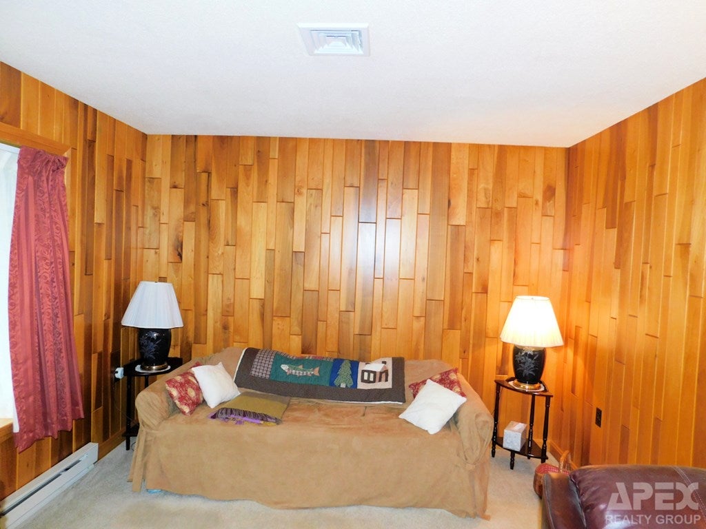 16283 Blacklog Valley Road Orbisonia, PA 17243 - Photo 6 of 39 Gallery Image 6