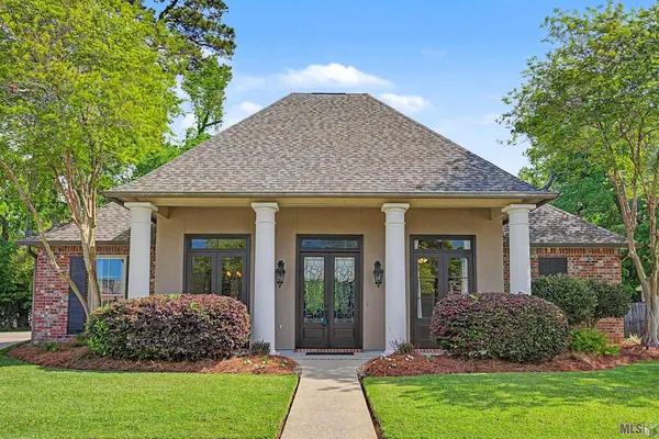 $475,000 | 6962 Micah's Way, Greenwell Springs, LA 70739