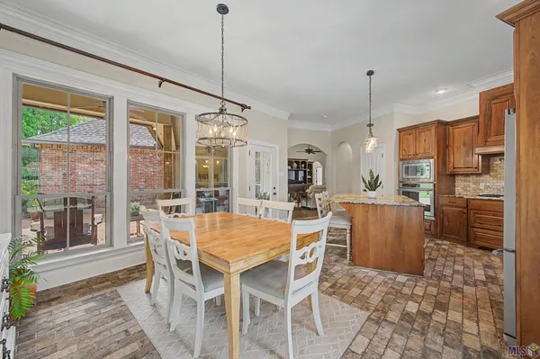 $475,000 | 6962 Micah's Way, Greenwell Springs, LA 70739