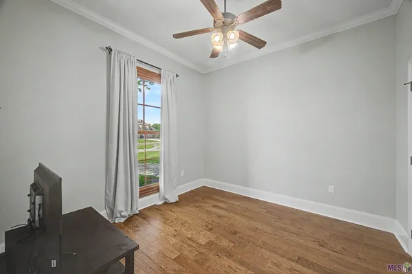 $475,000 | 6962 Micah's Way, Greenwell Springs, LA 70739