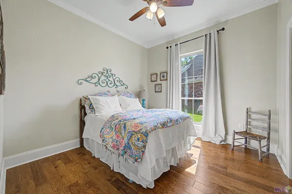 $475,000 | 6962 Micah's Way, Greenwell Springs, LA 70739