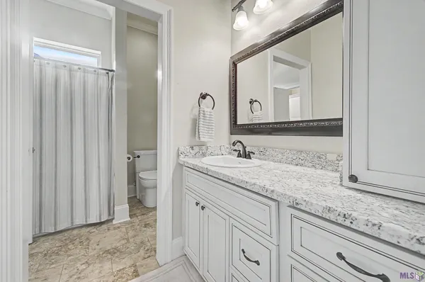 $475,000 | 6962 Micah's Way, Greenwell Springs, LA 70739