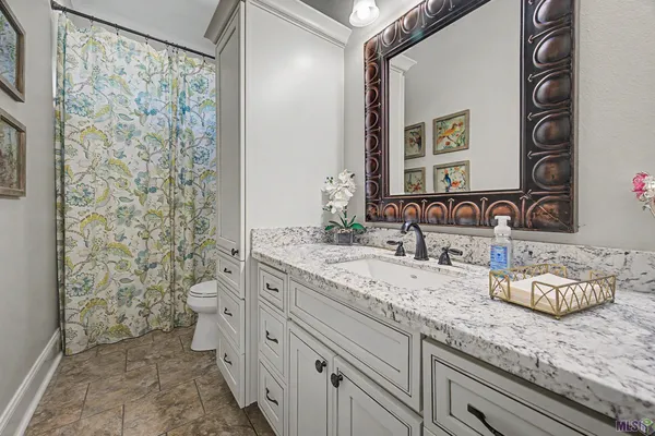 $475,000 | 6962 Micah's Way, Greenwell Springs, LA 70739