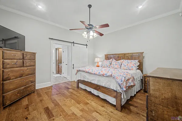 $475,000 | 6962 Micah's Way, Greenwell Springs, LA 70739
