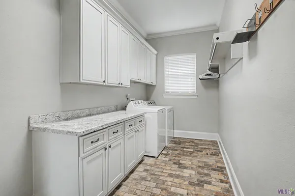 $475,000 | 6962 Micah's Way, Greenwell Springs, LA 70739