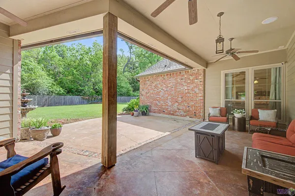 $475,000 | 6962 Micah's Way, Greenwell Springs, LA 70739
