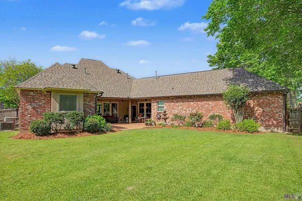 $475,000 | 6962 Micah's Way, Greenwell Springs, LA 70739