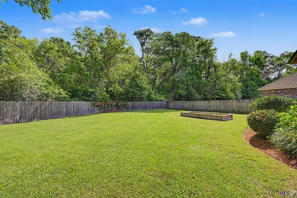 $475,000 | 6962 Micah's Way, Greenwell Springs, LA 70739
