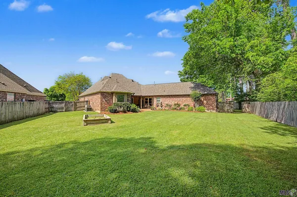 $475,000 | 6962 Micah's Way, Greenwell Springs, LA 70739