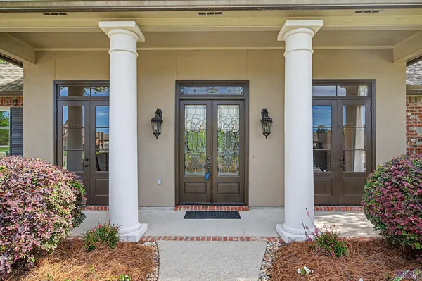 $475,000 | 6962 Micah's Way, Greenwell Springs, LA 70739