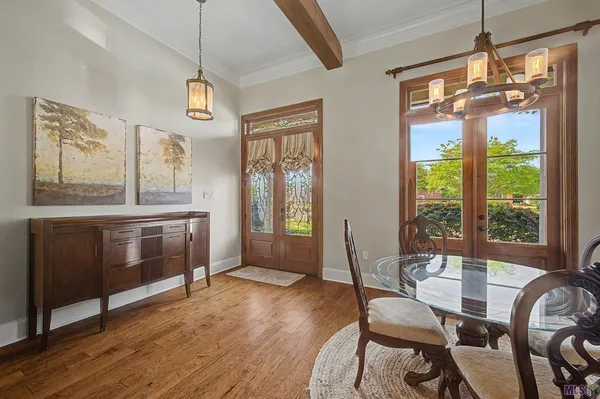 $475,000 | 6962 Micah's Way, Greenwell Springs, LA 70739