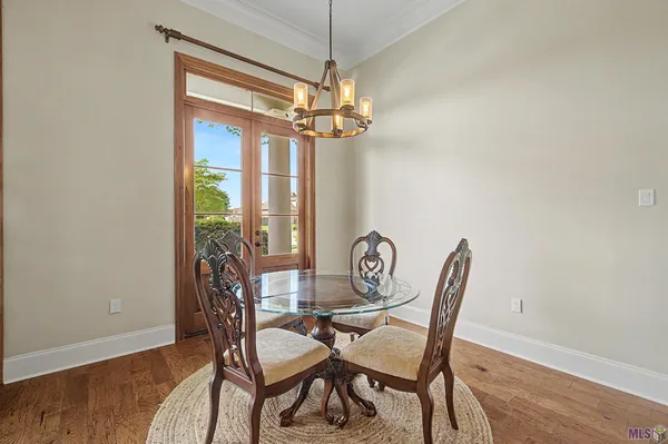 $475,000 | 6962 Micah's Way, Greenwell Springs, LA 70739