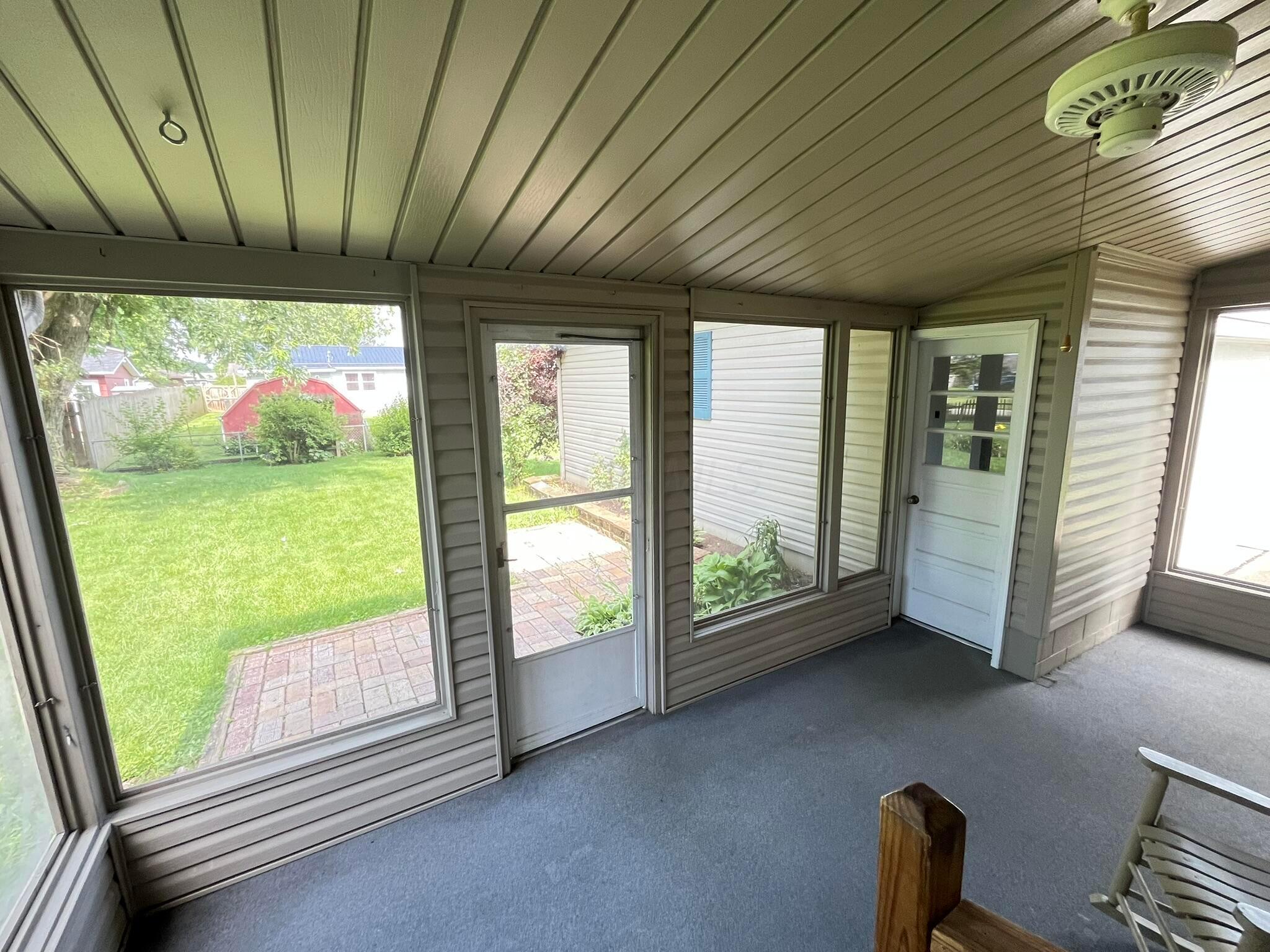 599 Partridge Road Heath, OH 43056 - Photo 3 of 29 IMG_1435