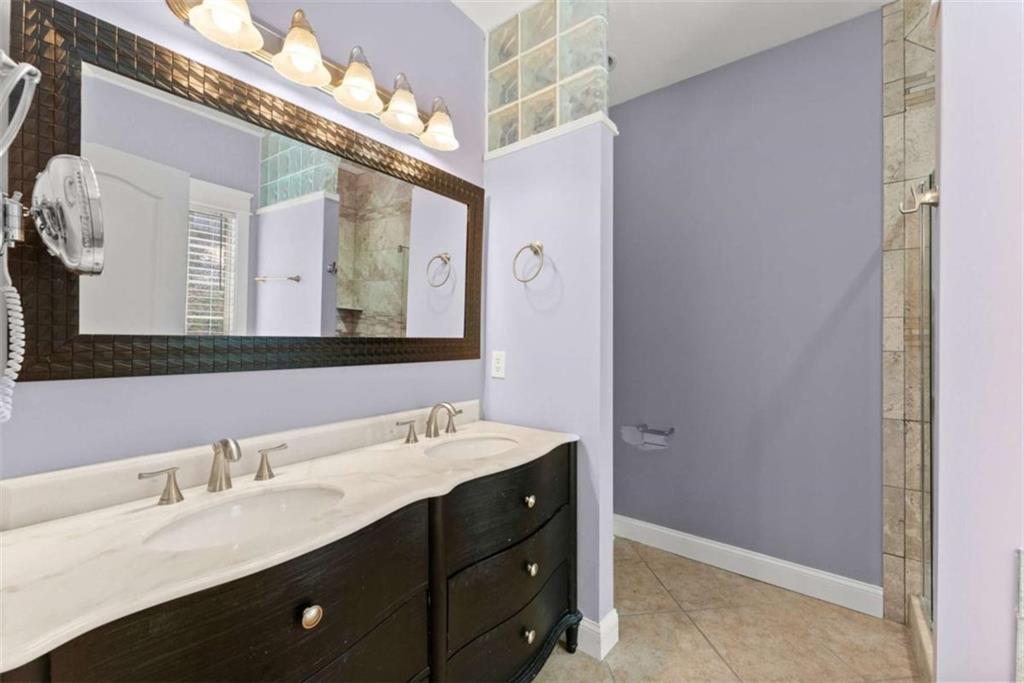 1809 Alberta Lane Winder, GA 30680 - Photo 28 of 51