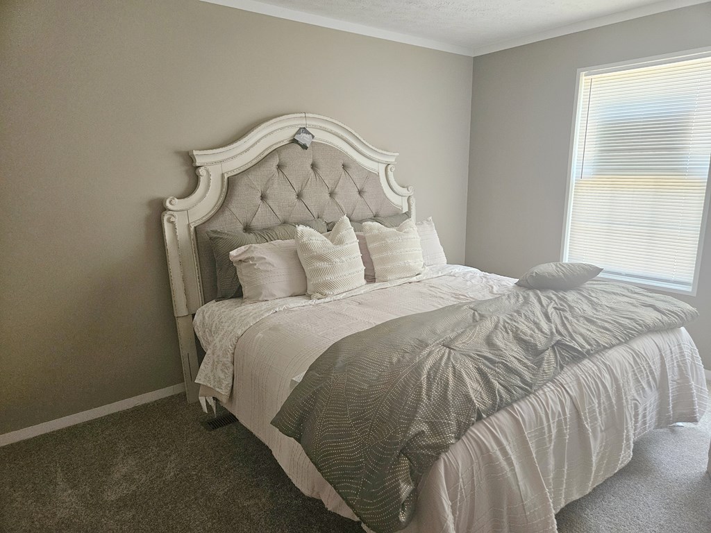 115 Elaine's Spring Murphy, NC 28906 - Photo 11 of 30 Gallery Image 11