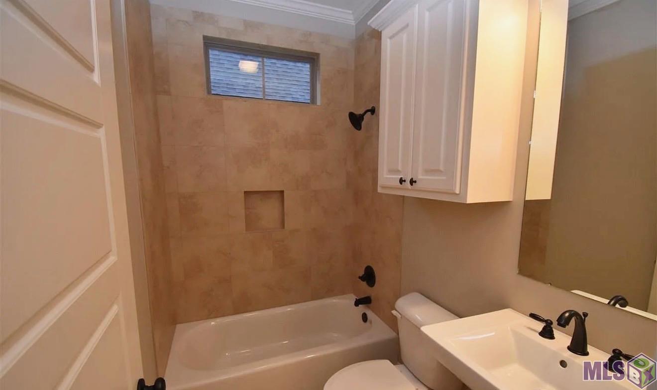 14142 Watercrest Lane Baton Rouge, LA 70817 - Photo 15 of 18