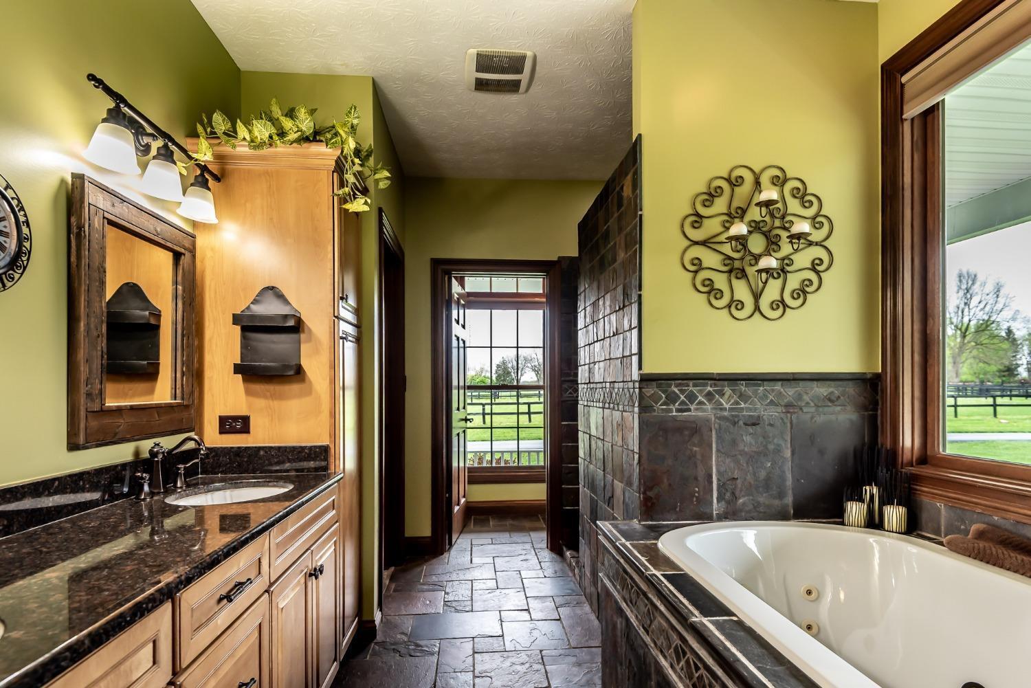 2585 Penewit Road Spring Valley, OH 45370 - Photo 21 of 50