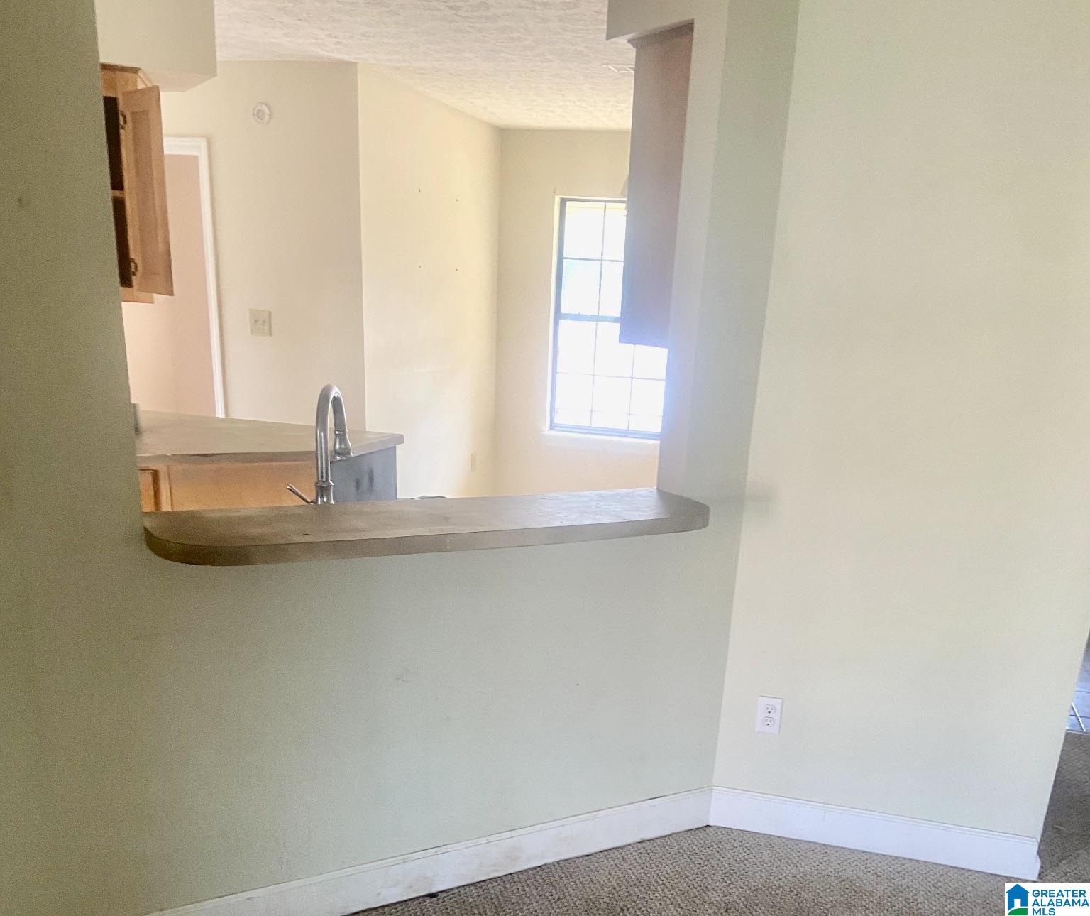 4055 Wares Ferry Road Montgomery, AL 36109 - Photo 7 of 16