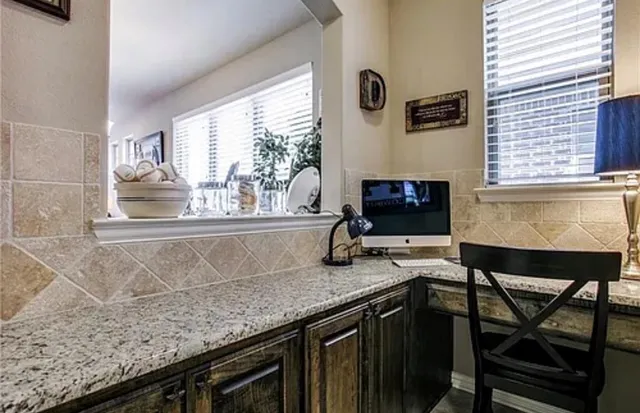 a view of staircase with white walls