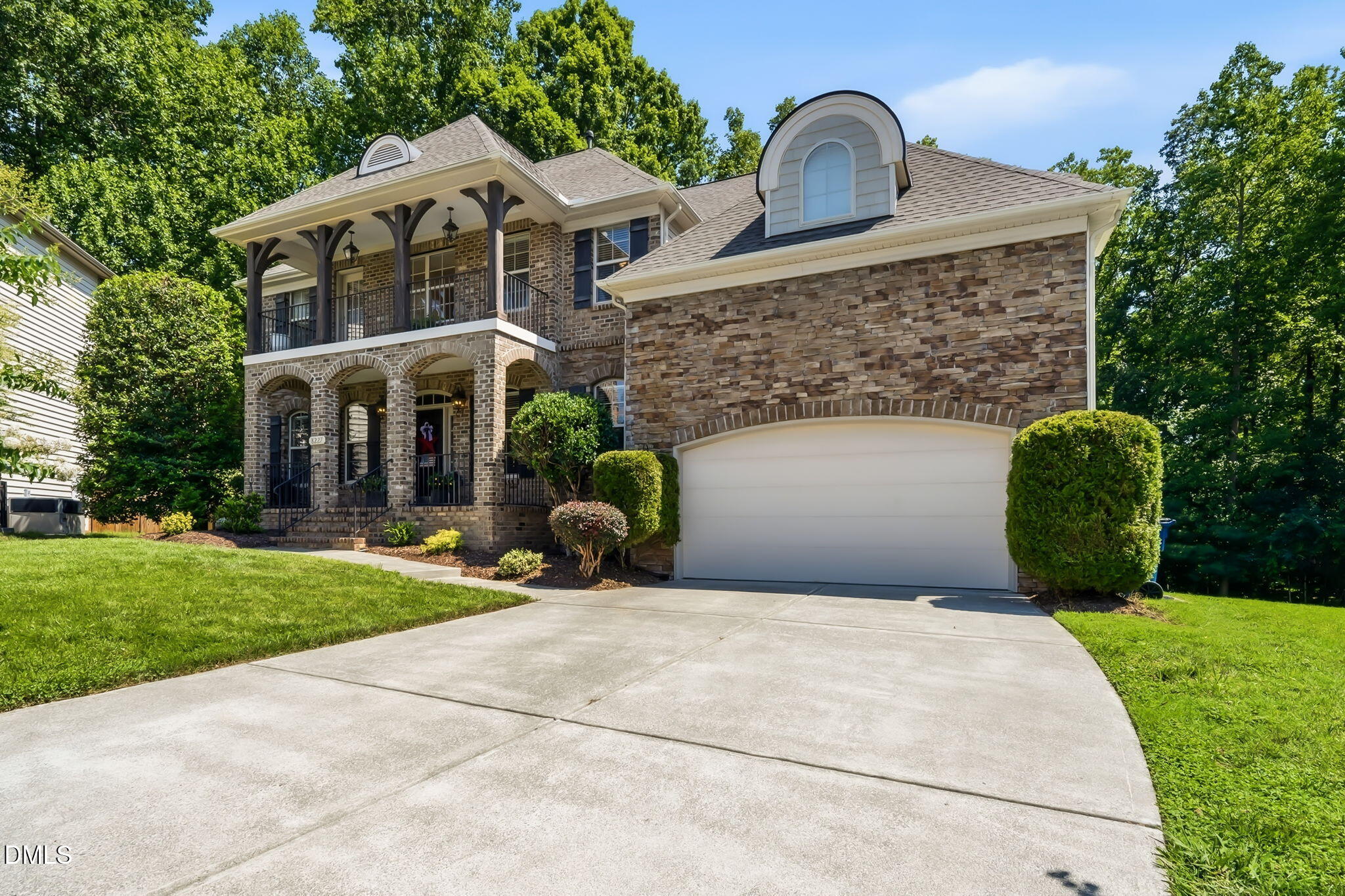 8227 Cushing Street Raleigh, NC 27613 - Photo 71 of 77 6-web-or-mls-DSC08143