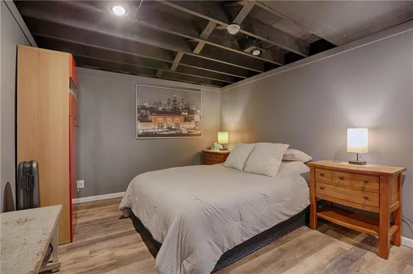$350,000 | 705 West 91st Street, Kansas City, MO 64114