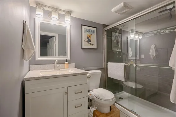 $350,000 | 705 West 91st Street, Kansas City, MO 64114