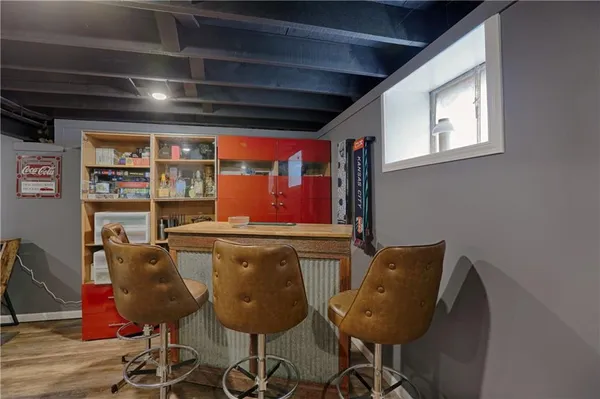 $350,000 | 705 West 91st Street, Kansas City, MO 64114