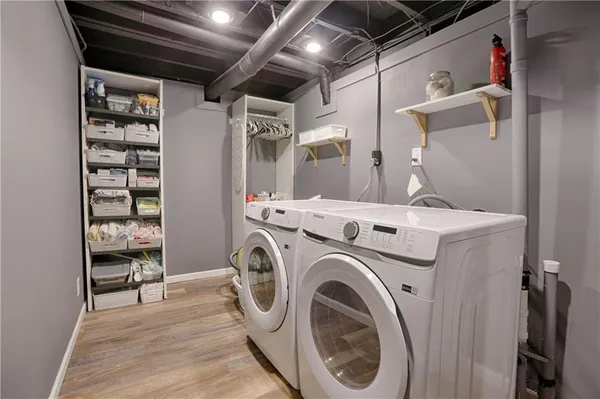 $350,000 | 705 West 91st Street, Kansas City, MO 64114