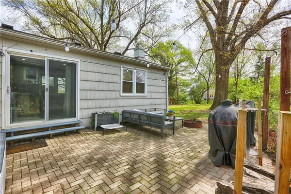 $350,000 | 705 West 91st Street, Kansas City, MO 64114