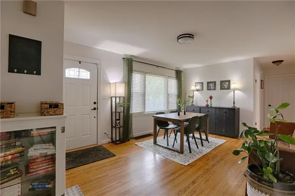$350,000 | 705 West 91st Street, Kansas City, MO 64114