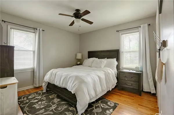 $350,000 | 705 West 91st Street, Kansas City, MO 64114