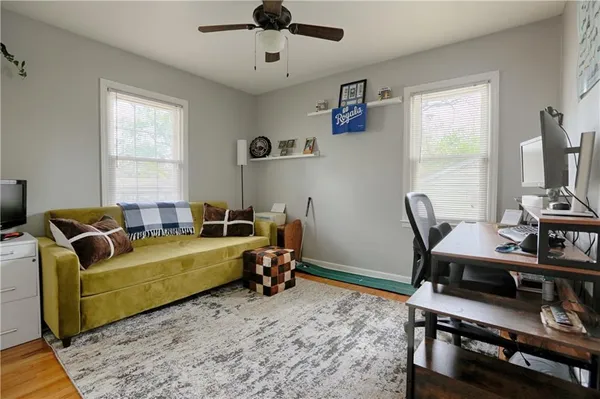 $350,000 | 705 West 91st Street, Kansas City, MO 64114