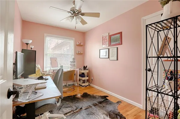 $350,000 | 705 West 91st Street, Kansas City, MO 64114
