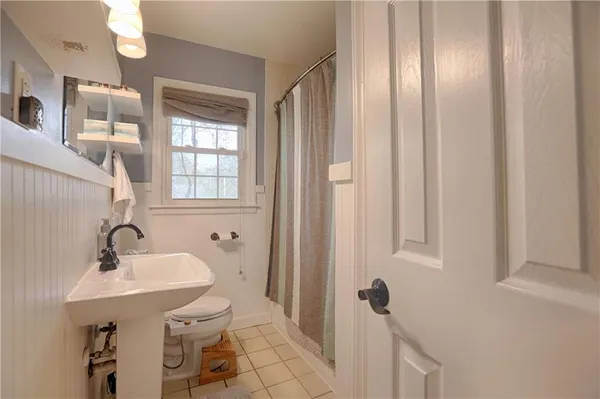 $350,000 | 705 West 91st Street, Kansas City, MO 64114