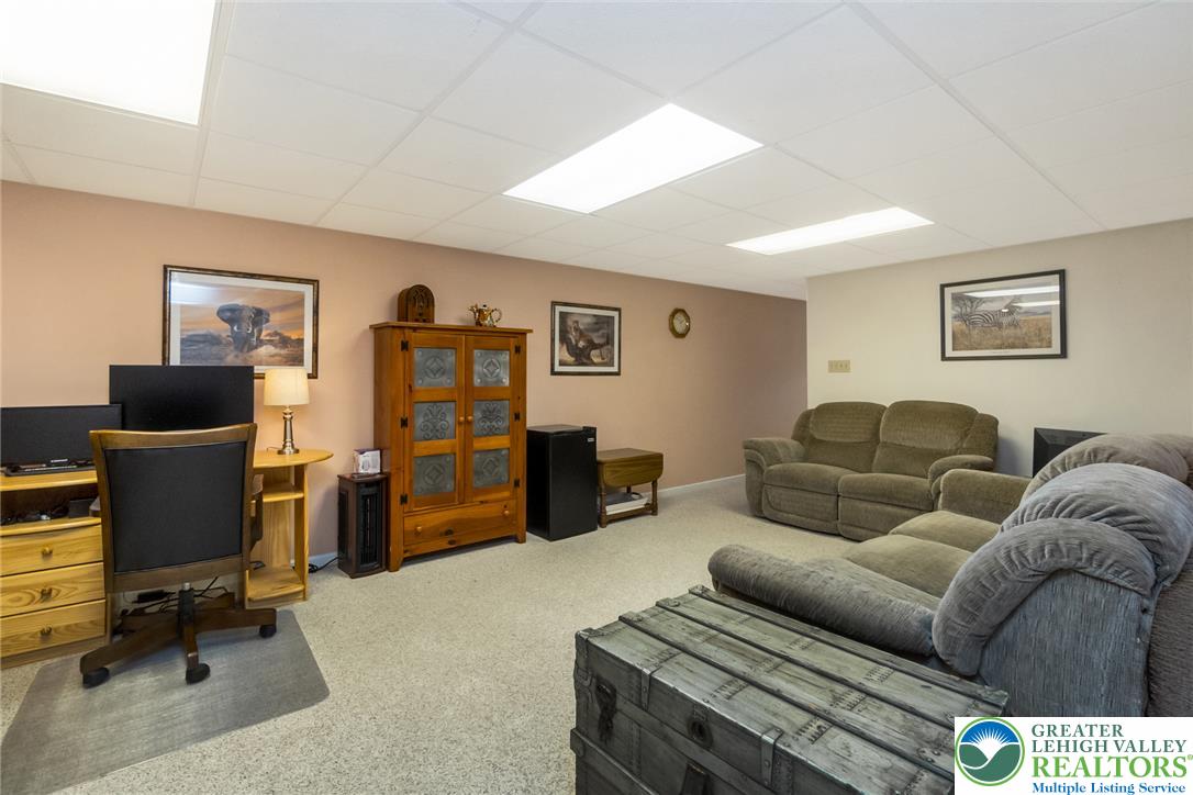 1795 Freier Road Quakertown, PA 18951 - Photo 37 of 69 Gallery Image 37