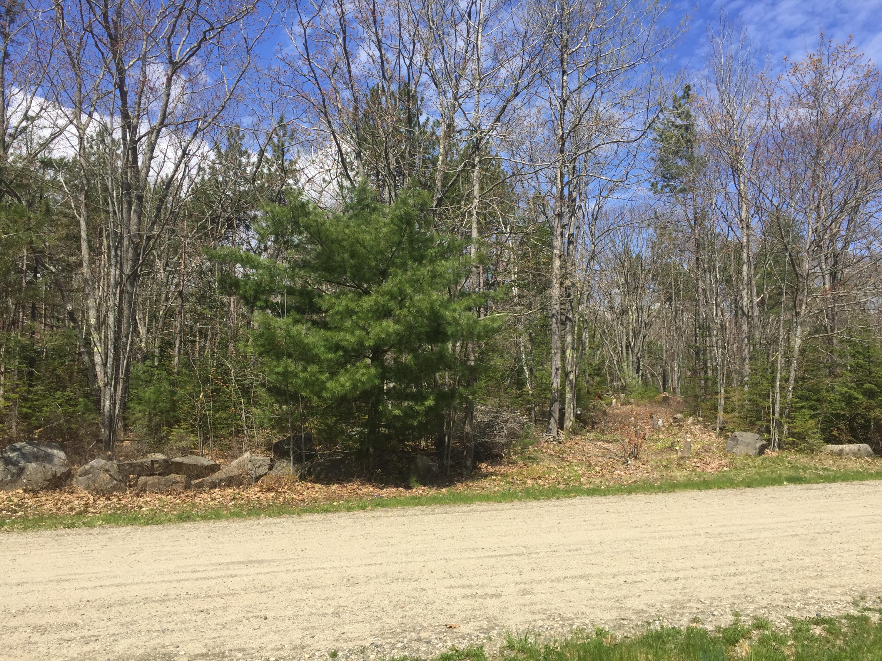 0 New Adams Road Kennebunkport, ME 04046 - Photo 3 of 18 IMG_3695