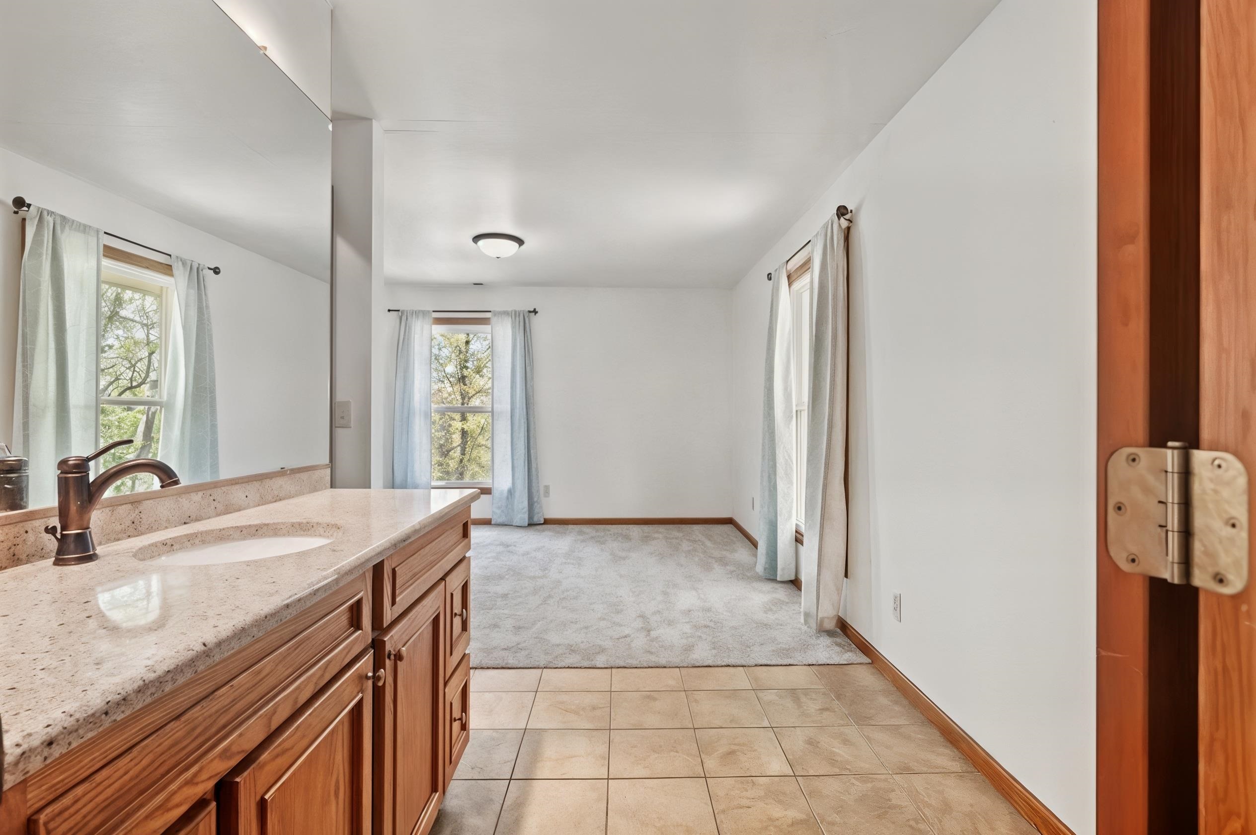 W1763 County Rd NN Neosho, WI 53059 - Photo 42 of 57