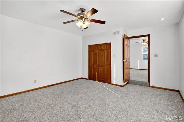 $100,000 | 1207 Kinsella Avenue, Belleville, IL 62226