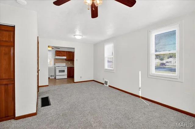 $100,000 | 1207 Kinsella Avenue, Belleville, IL 62226