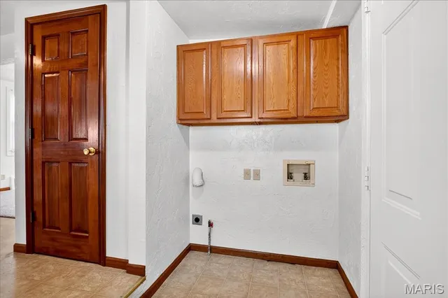 $100,000 | 1207 Kinsella Avenue, Belleville, IL 62226