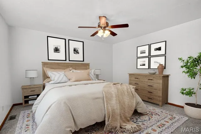 $100,000 | 1207 Kinsella Avenue, Belleville, IL 62226