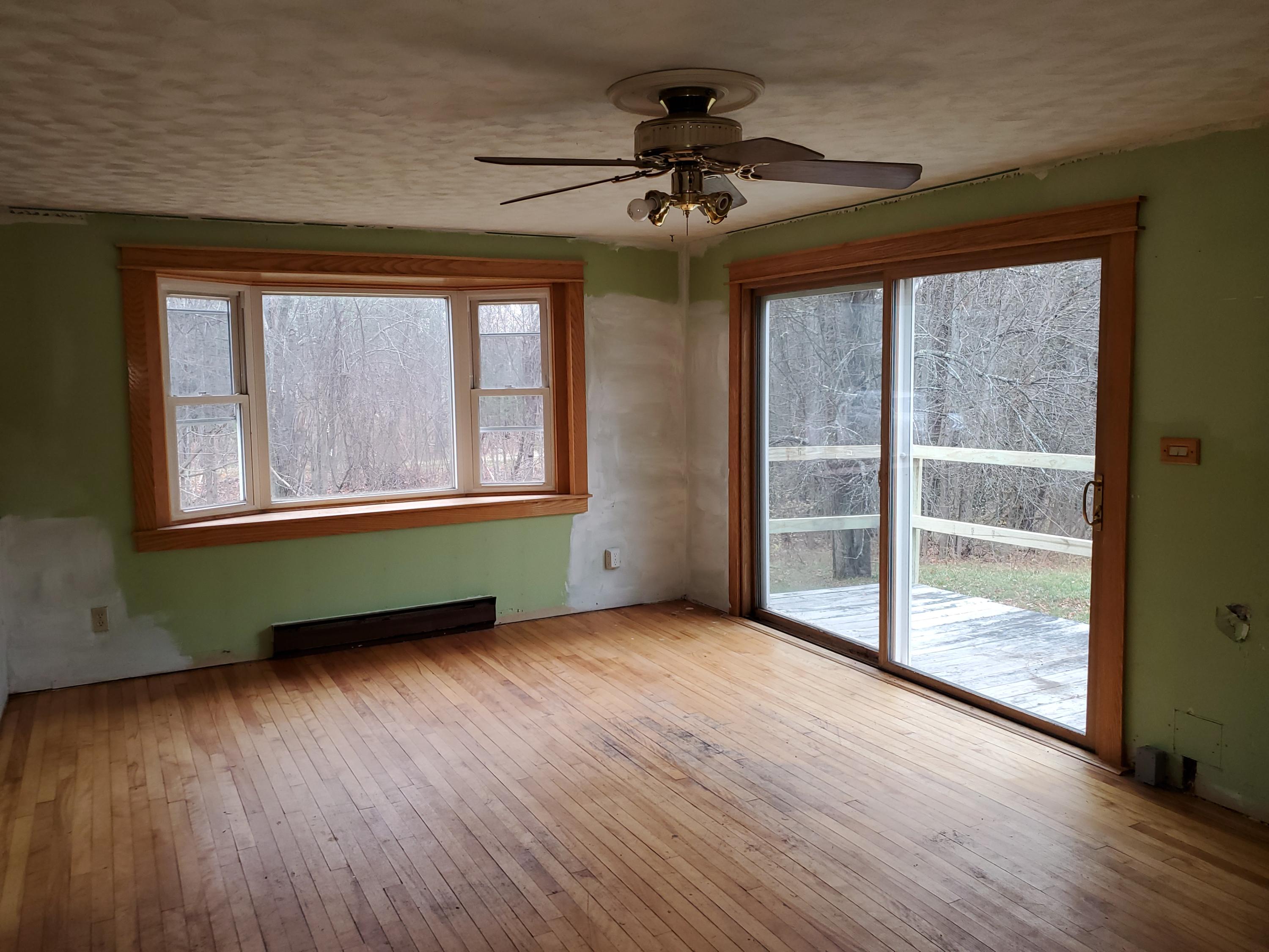 442 Hollis Road Dayton, ME 04005 - Photo 11 of 17 20191107_090638