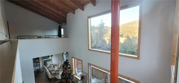 $2,700 | 1317 Pinetree Drive, Frazier Park, CA 93225