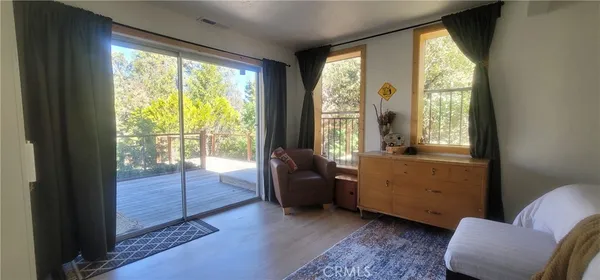 $2,700 | 1317 Pinetree Drive, Frazier Park, CA 93225