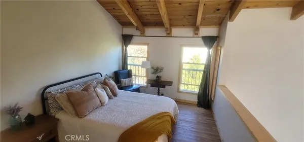 $2,700 | 1317 Pinetree Drive, Frazier Park, CA 93225