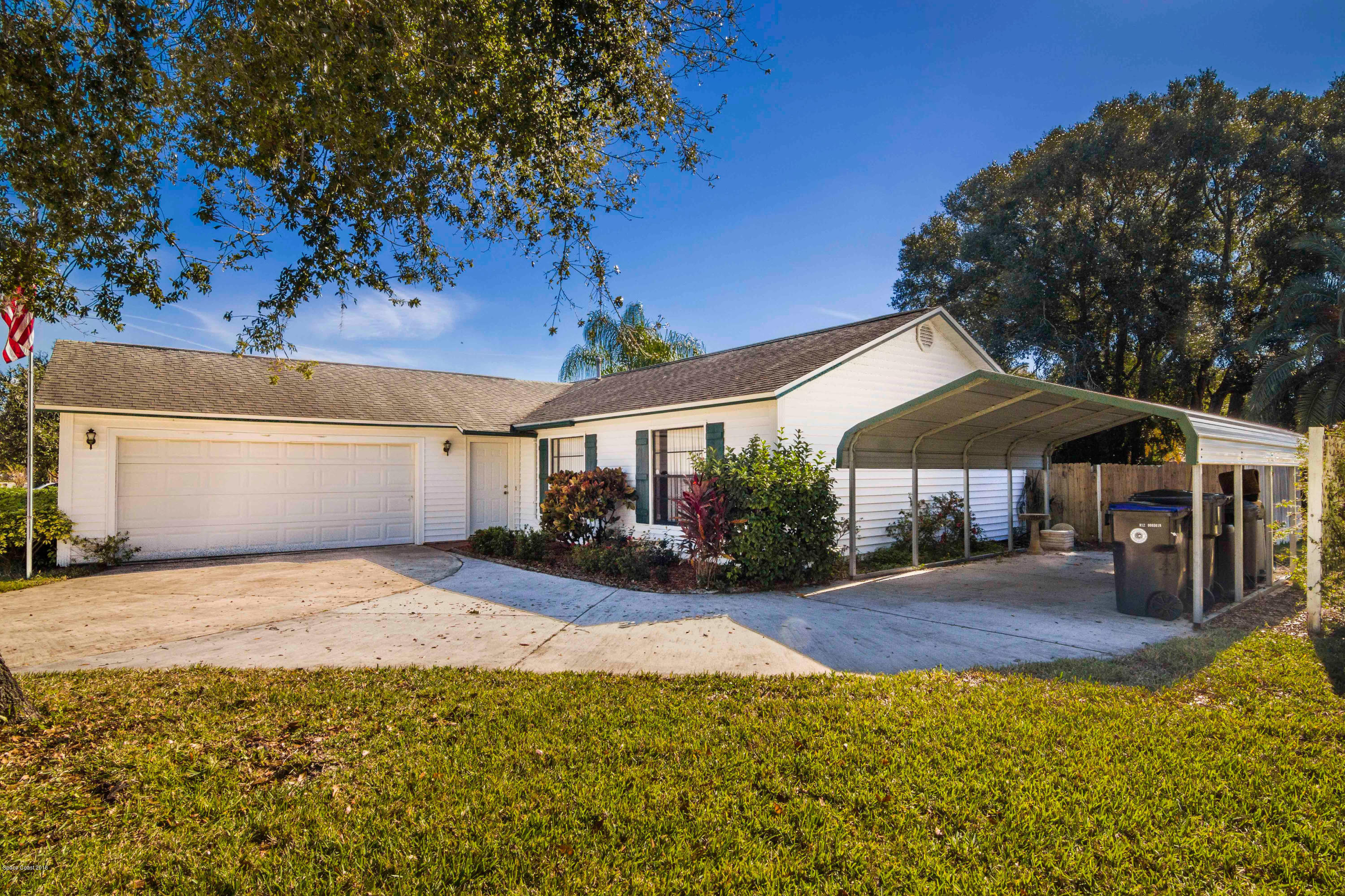 3745 Ranger Street Titusville, FL 32796 - Photo 2 of 24 IMG_9625
