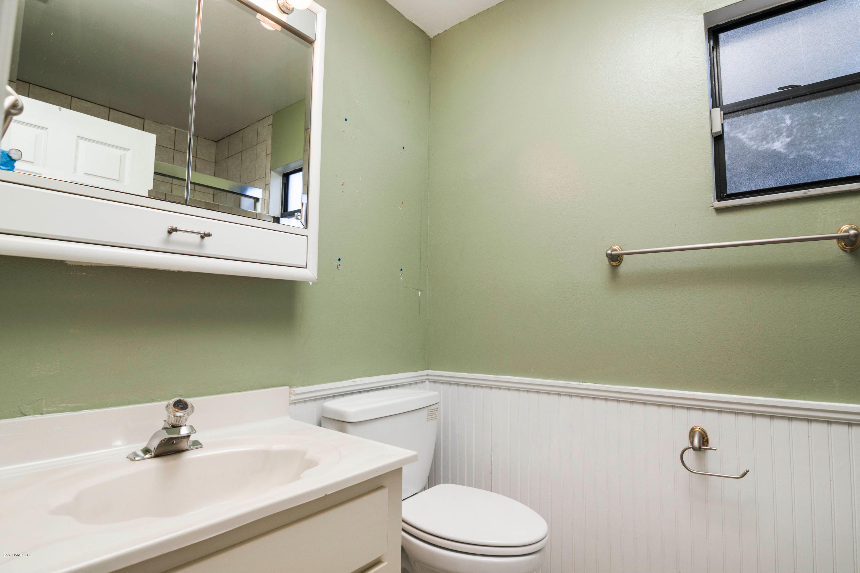 3745 Ranger Street Titusville, FL 32796 - Photo 11 of 24 IMG_9595